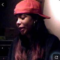 TikTok Account - https://p16-amd-va.tiktokcdn.com/tos-maliva-avt-0068/d1b3536eb3e3e259bc466d56b2dfc67f~tplv-tiktokx-cropcenter-q:200:200:q70.jpg