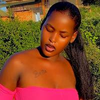 TikTok Account - https://p16-amd-va.tiktokcdn.com/tos-maliva-avt-0068/d1be12b390658f3e85e212ecbf974edf~tplv-tiktokx-cropcenter-q:200:200:q70.jpg