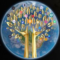 trillions_systems_ltd