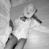 TikTok Account - https://p16-amd-va.tiktokcdn.com/tos-maliva-avt-0068/d1c40676f1b77e91121847c4ddc47ec2~tplv-tiktokx-cropcenter:200:200.jpeg