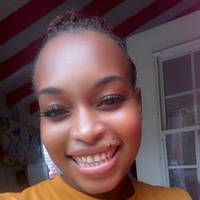 TikTok Account Photo