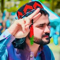 manzoorpashteen474