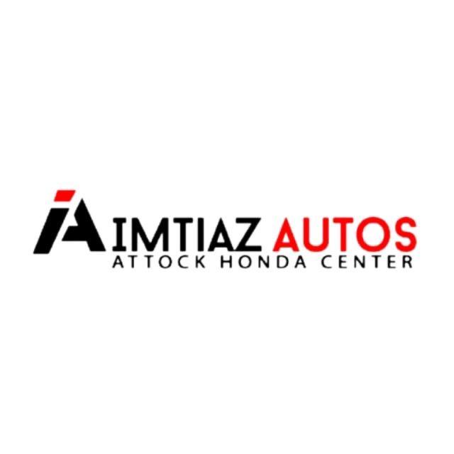 imtiaz.autos