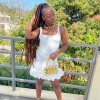 TikTok Account Photo