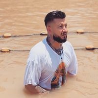 TikTok Account - https://p16-amd-va.tiktokcdn.com/tos-maliva-avt-0068/d1cd22230f78a5151ab76720a399c4e1~tplv-tiktokx-cropcenter:200:200.jpeg