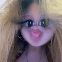 ivanna03_7