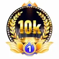 TikTok Account - https://p16-amd-va.tiktokcdn.com/tos-maliva-avt-0068/d1d128979a78dbc853ebb660ba5ced67~tplv-tiktokx-cropcenter-q:200:200:q70.webp