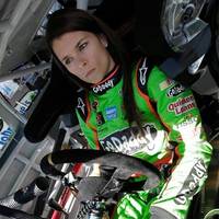 danica.patrick688