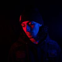 TikTok Account - https://p16-amd-va.tiktokcdn.com/tos-maliva-avt-0068/d1d3732618d0a7f0d7af47422cdf904a~tplv-tiktokx-cropcenter:200:200.jpeg