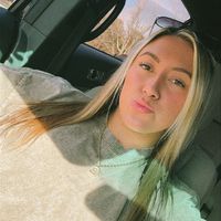 xxxx_.711