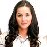 TikTok Account - https://p16-amd-va.tiktokcdn.com/tos-maliva-avt-0068/d1d9d6bf02b0400beb733199bbccf4e0~tplv-tiktokx-cropcenter:200:200.jpeg