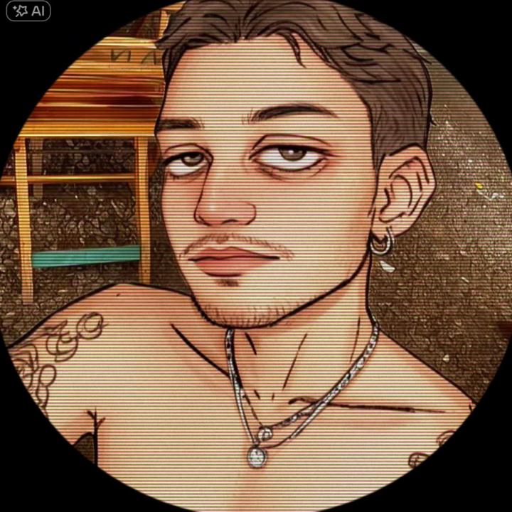 Dih - Tattoo