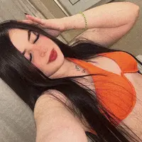 yuleika_02