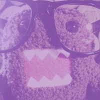 TikTok Account - https://p16-amd-va.tiktokcdn.com/tos-maliva-avt-0068/d1e1c219276acf5e77338d46aae09559~tplv-tiktokx-cropcenter:200:200.jpeg