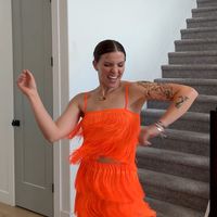 TikTok Account - https://p16-amd-va.tiktokcdn.com/tos-maliva-avt-0068/d1e4213bc7389405f1e1a4a7d9ae8755~tplv-tiktokx-cropcenter:200:200.jpeg