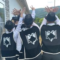 original sound