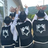 tupanashow.de