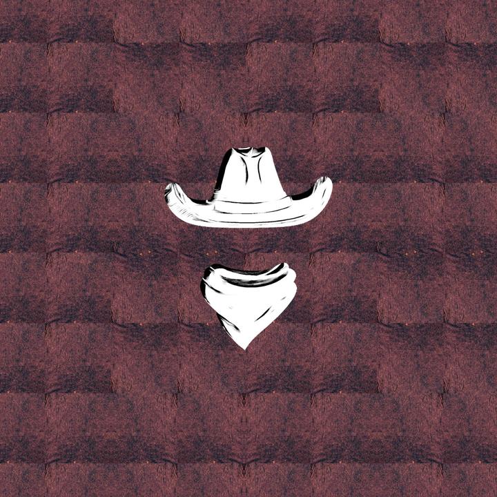 BRIM - drink