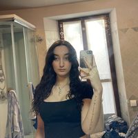 jade_books2