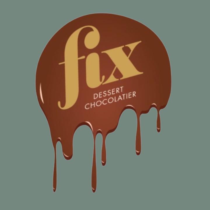 Fix chocolate buy Fix chocolate buy