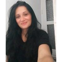 floridina7932