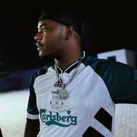 TikTok Account - https://p16-amd-va.tiktokcdn.com/tos-maliva-avt-0068/d1eb3717b37fe77954300287cbedd477~tplv-tiktokx-cropcenter:200:200.jpeg