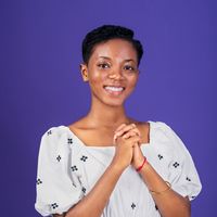 TikTok Account - https://p16-amd-va.tiktokcdn.com/tos-maliva-avt-0068/d1ecdecb71089366ce2e73328a99a3f5~tplv-tiktokx-cropcenter:200:200.jpeg