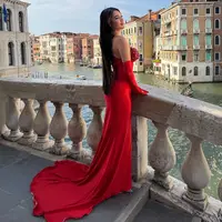TikTok Account Photo