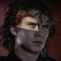 originalhistorygeek109