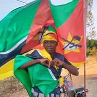 TikTok Account - https://p16-amd-va.tiktokcdn.com/tos-maliva-avt-0068/d1f974792558fad17a8430bb41b0c690~tplv-tiktokx-cropcenter:200:200.jpeg