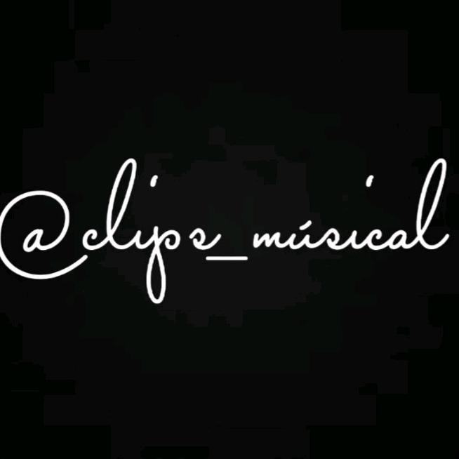 𝙲𝚕𝚒𝚙𝚜_𝙼𝚞𝚜𝚒𝚌𝚊𝚕 - Clips_Musical