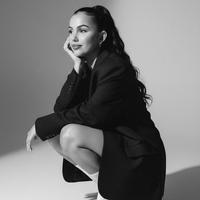 som original