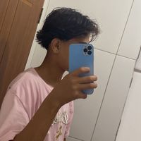 ricardwxs_99