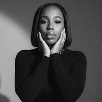 original sound - iam_bathomkhondo