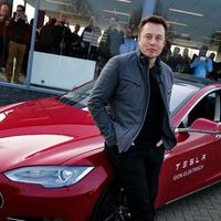 ceooftesla195