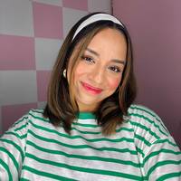TikTok Account Photo