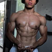 TikTok Account Photo