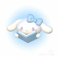 TikTok Account Photo