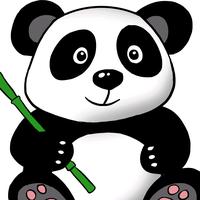 TikTok Account - freemusiclyric