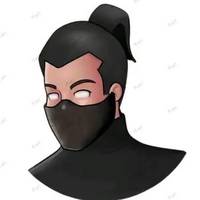 TikTok Account Photo