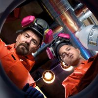 TikTok Account - https://p16-amd-va.tiktokcdn.com/tos-maliva-avt-0068/d2172c9449433e1c1a43b43c465d05d1~tplv-tiktokx-cropcenter:200:200.jpeg