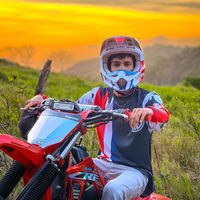 joss_g_777