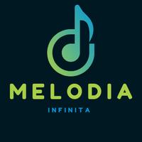 original sound - melodiia.infinita