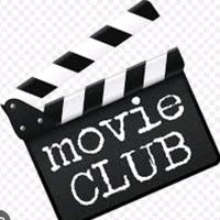 TikTok Account - https://p16-amd-va.tiktokcdn.com/tos-maliva-avt-0068/d22d54402c1f0d36f0434d597946887d~tplv-tiktokx-cropcenter:200:200.jpeg