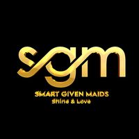 TikTok Account - https://p16-amd-va.tiktokcdn.com/tos-maliva-avt-0068/d231233427fa6087e0c8505c6b12f1c2~tplv-tiktokx-cropcenter:200:200.jpeg