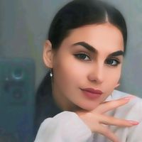 lida4ka_20