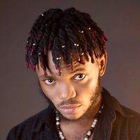 TikTok Account - https://p16-amd-va.tiktokcdn.com/tos-maliva-avt-0068/d2371e818ea92b01962f44f9c3f6c383~tplv-tiktokx-cropcenter:200:200.jpeg