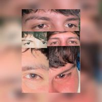 jostynx2003x