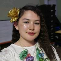 TikTok Account Photo