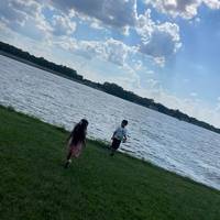 stepheniemendoza1